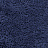 Ткань Elitis Spa LW 230 49