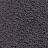 Ткань Elitis Spa LW 230 54