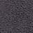 Ткань Elitis Spa LW 230 54