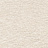 Ткань Elitis Stucco LI 416 58