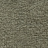 Ткань Elitis Stucco LI 416 68