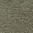 Ткань Elitis Stucco LI 416 68