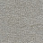 Ткань Elitis Stucco LI 416 05