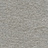 Ткань Elitis Stucco LI 416 05