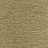 Ткань Elitis Stucco LI 416 21