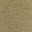 Ткань Elitis Stucco LI 416 21