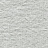 Ткань Elitis Stucco LI 416 83