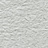 Ткань Elitis Stucco LI 416 83
