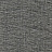 Ткань Elitis Stucco LI 416 85