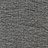 Ткань Elitis Stucco LI 416 85