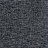 Ткань Elitis Stucco LI 416 80