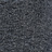 Ткань Elitis Stucco LI 416 80