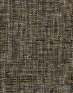 Ткань Elitis Tailor LW 240 71