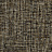 Ткань Elitis Tailor LW 240 71