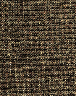Ткань Elitis Tailor LW 240 73