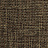Ткань Elitis Tailor LW 240 73