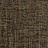 Ткань Elitis Tailor LW 240 73