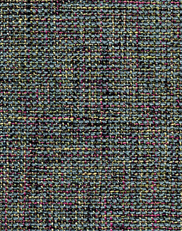 Ткань Elitis Tailor LW 240 42