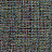 Ткань Elitis Tailor LW 240 42