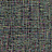 Ткань Elitis Tailor LW 240 42