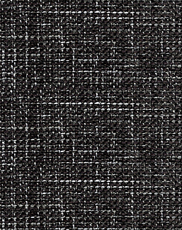 Ткань Elitis Tailor LW 240 80