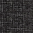 Ткань Elitis Tailor LW 240 80