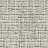 Ткань Elitis Tailor LW 240 02
