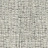 Ткань Elitis Tailor LW 240 02