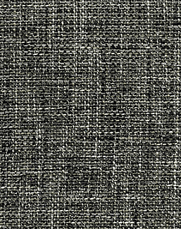 Ткань Elitis Tailor LW 240 87