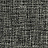 Ткань Elitis Tailor LW 240 87