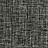 Ткань Elitis Tailor LW 240 87