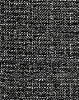 Ткань Elitis Tailor LW 240 85