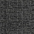 Ткань Elitis Tailor LW 240 85