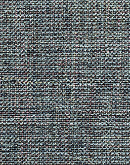 Ткань Elitis Tailor LW 240 45