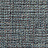 Ткань Elitis Tailor LW 240 45
