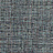 Ткань Elitis Tailor LW 240 45