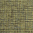 Ткань Elitis Tailor LW 240 61