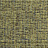 Ткань Elitis Tailor LW 240 61