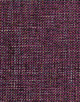 Ткань Elitis Tailor LW 240 51