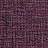 Ткань Elitis Tailor LW 240 51