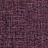 Ткань Elitis Tailor LW 240 51