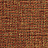 Ткань Elitis Tailor LW 240 35