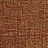 Ткань Elitis Tailor LW 240 35