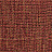 Ткань Elitis Tailor LW 240 30