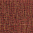 Ткань Elitis Tailor LW 240 30