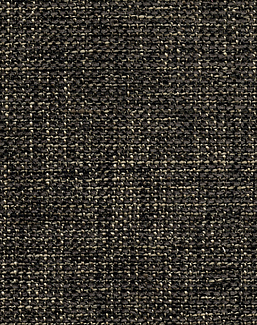 Ткань Elitis Tailor LW 240 79