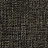 Ткань Elitis Tailor LW 240 79