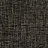 Ткань Elitis Tailor LW 240 79