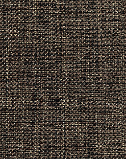 Ткань Elitis Tailor LW 240 77