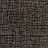 Ткань Elitis Tailor LW 240 77